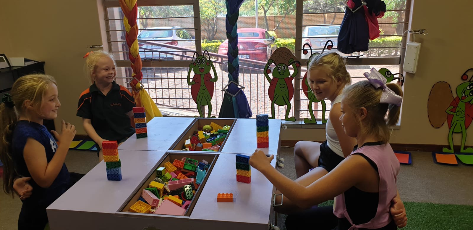 WhatsApp Image 2024-06-14 at 15.15.08