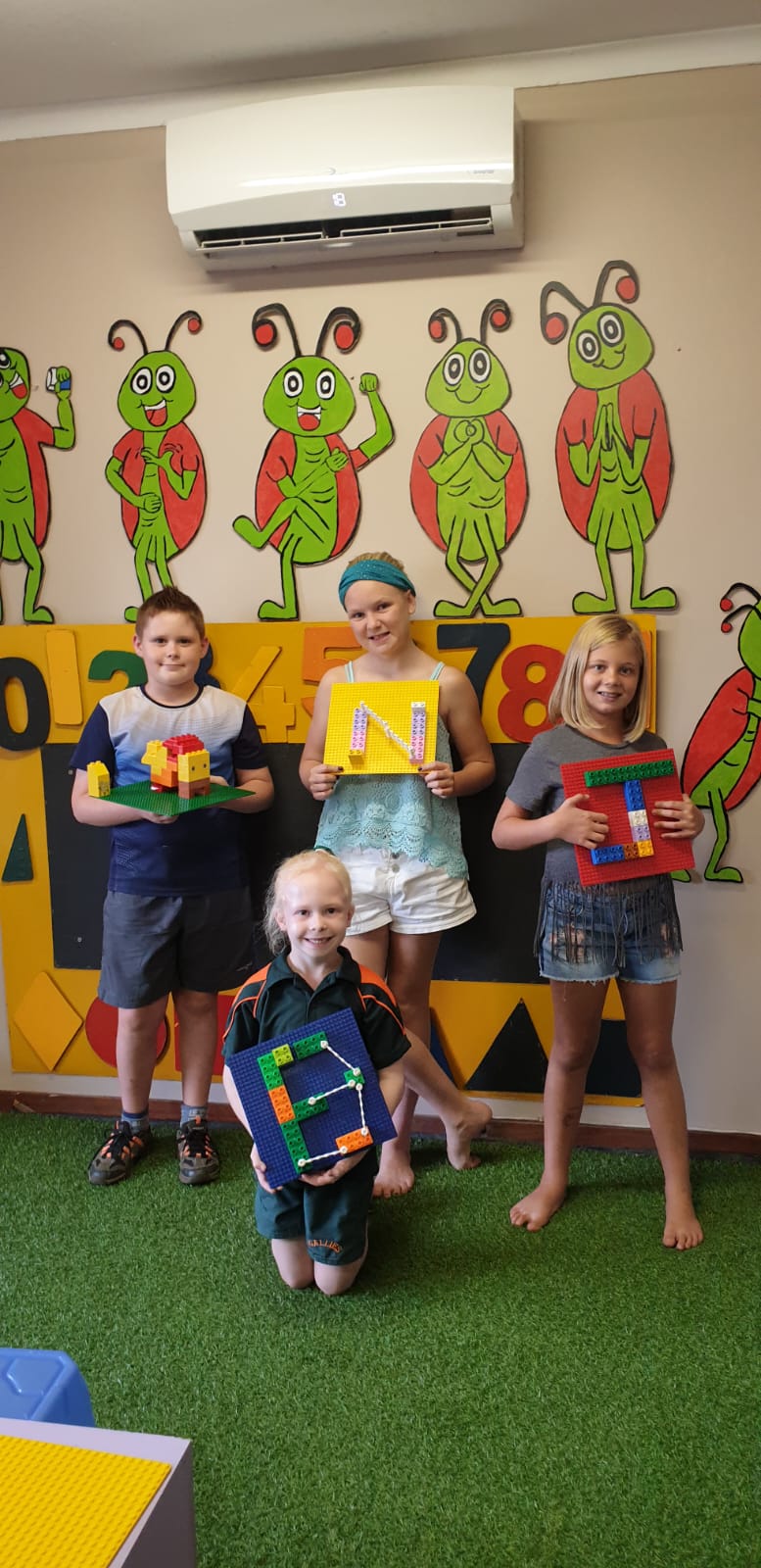 WhatsApp Image 2024-06-14 at 15.17.36