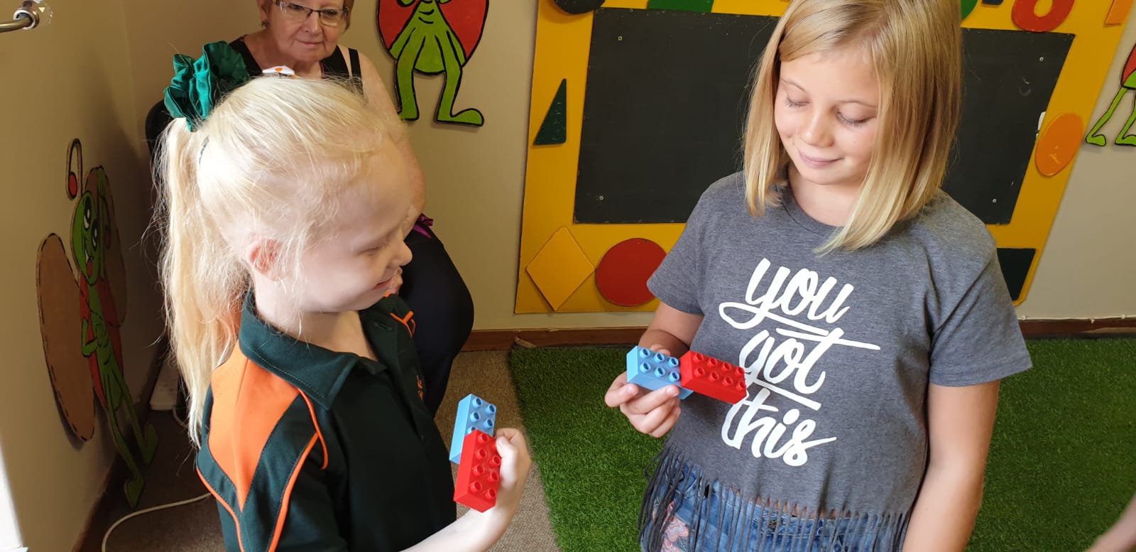 WhatsApp Image 2024-06-14 at 15.18.43