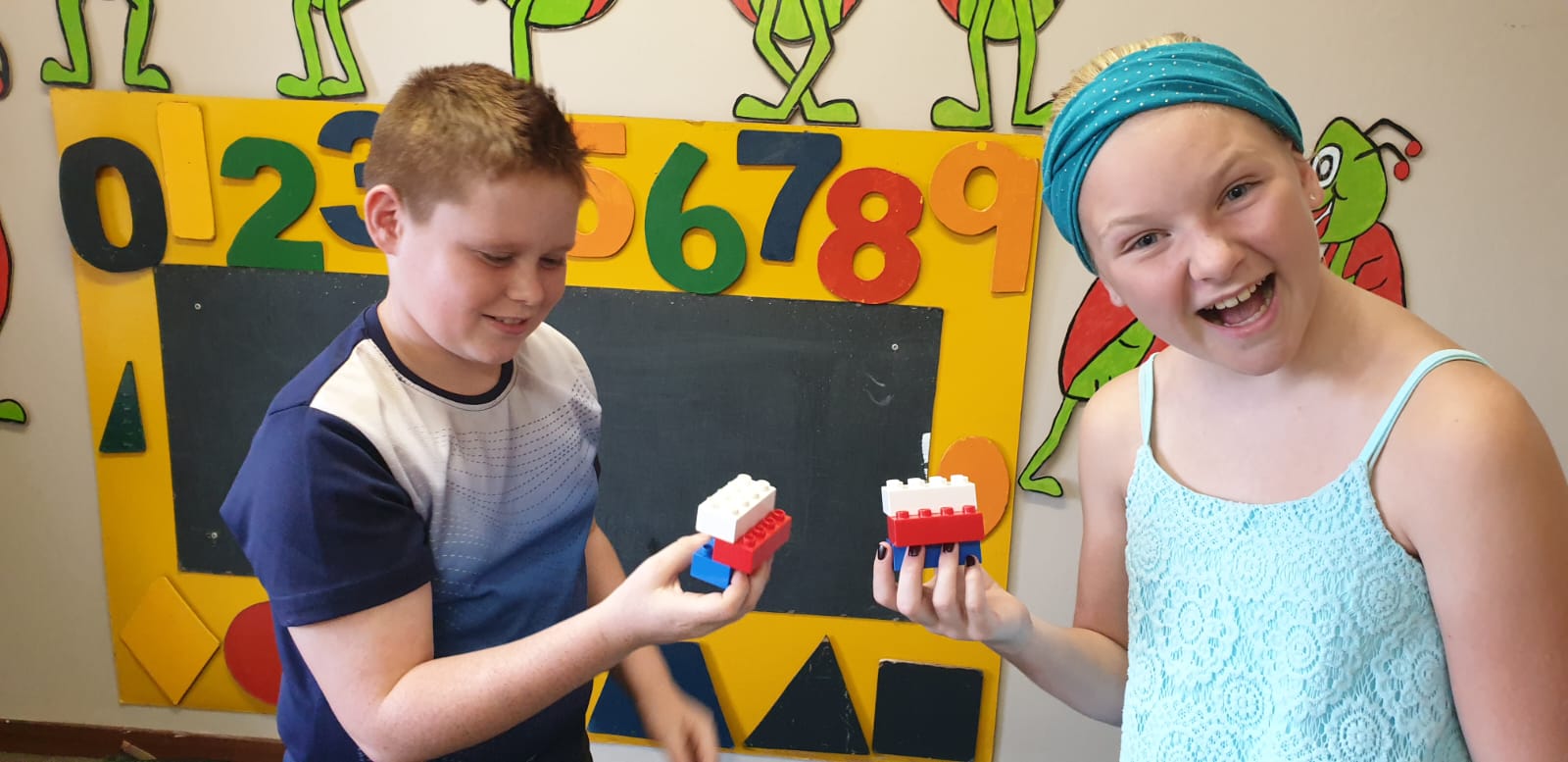 WhatsApp Image 2024-06-14 at 15.19.21