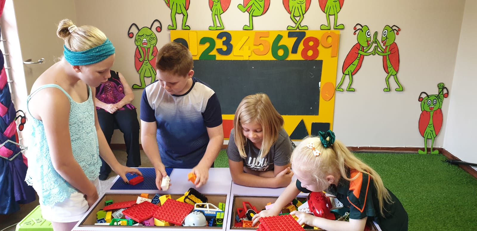 WhatsApp Image 2024-06-14 at 15.19.53