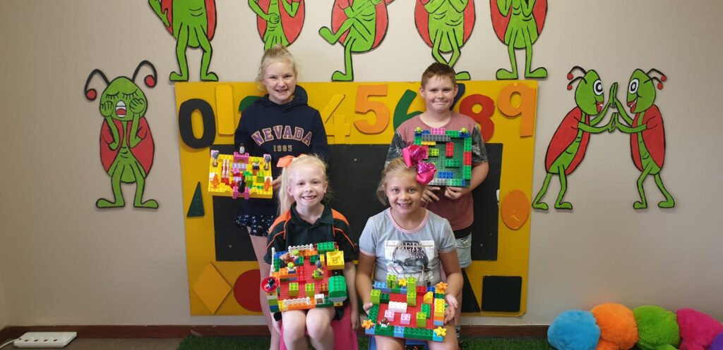 WhatsApp Image 2024-06-14 at 15.24.55