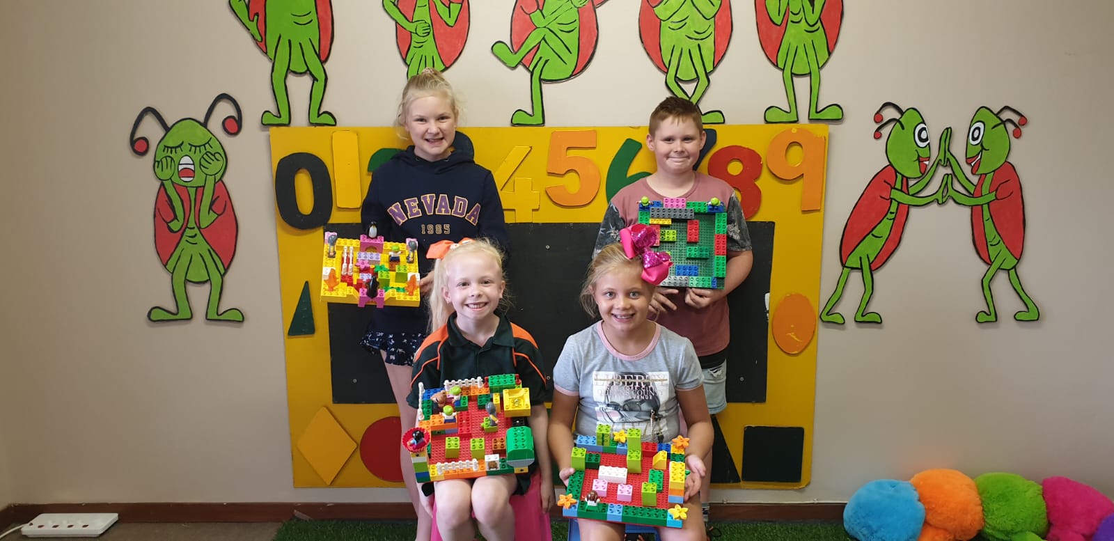 WhatsApp Image 2024-06-14 at 15.24.55