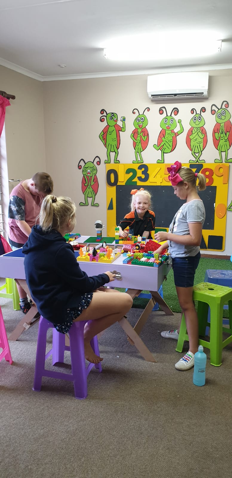 WhatsApp Image 2024-06-14 at 15.25.18 (1)