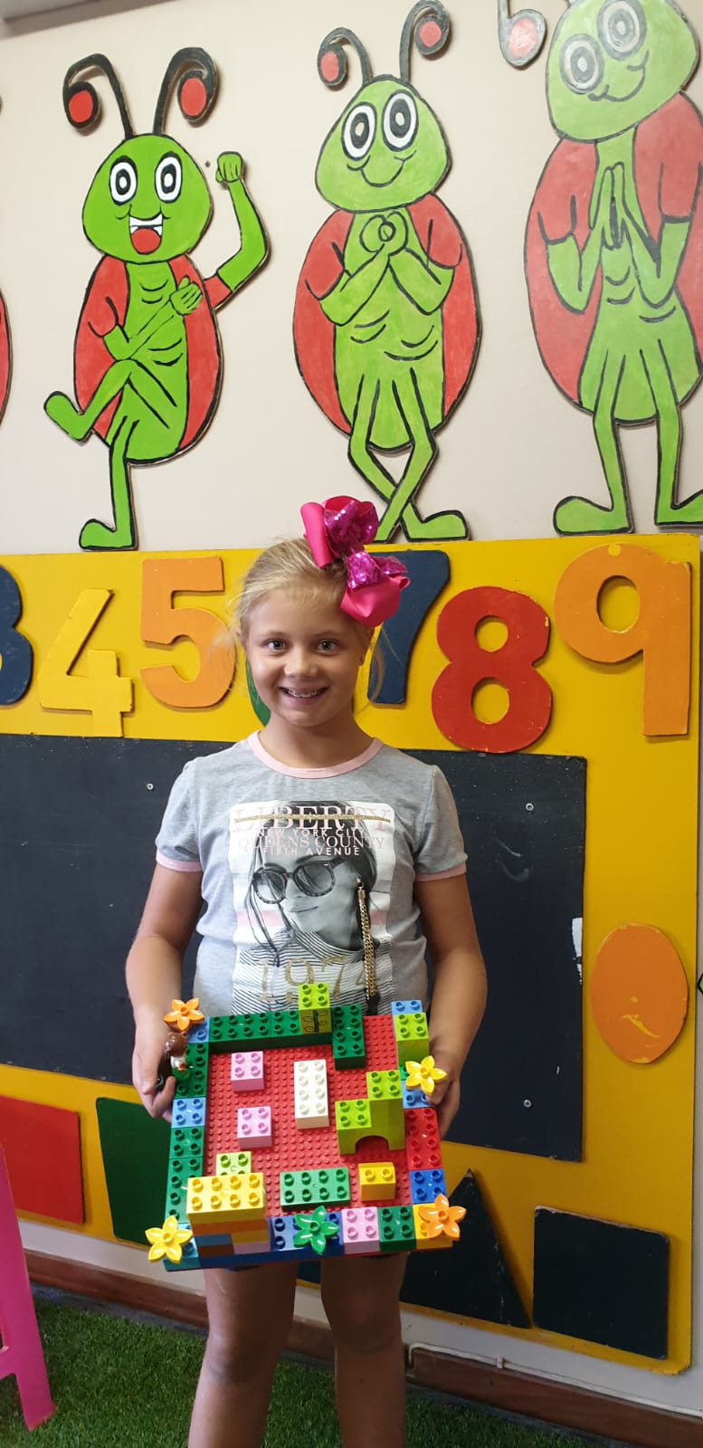 WhatsApp Image 2024-06-14 at 15.25.18