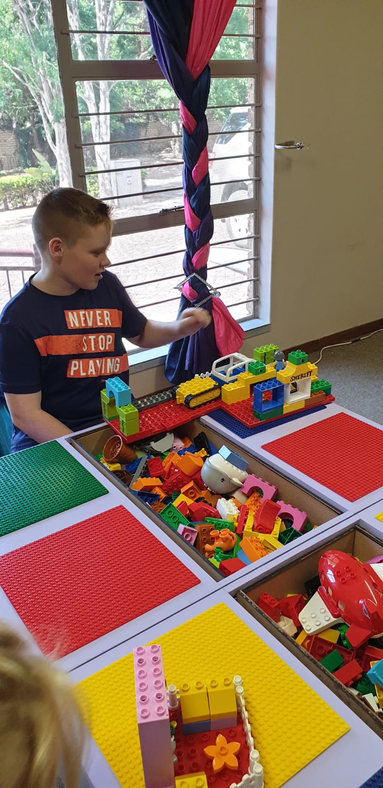 WhatsApp Image 2024-06-14 at 15.26.36