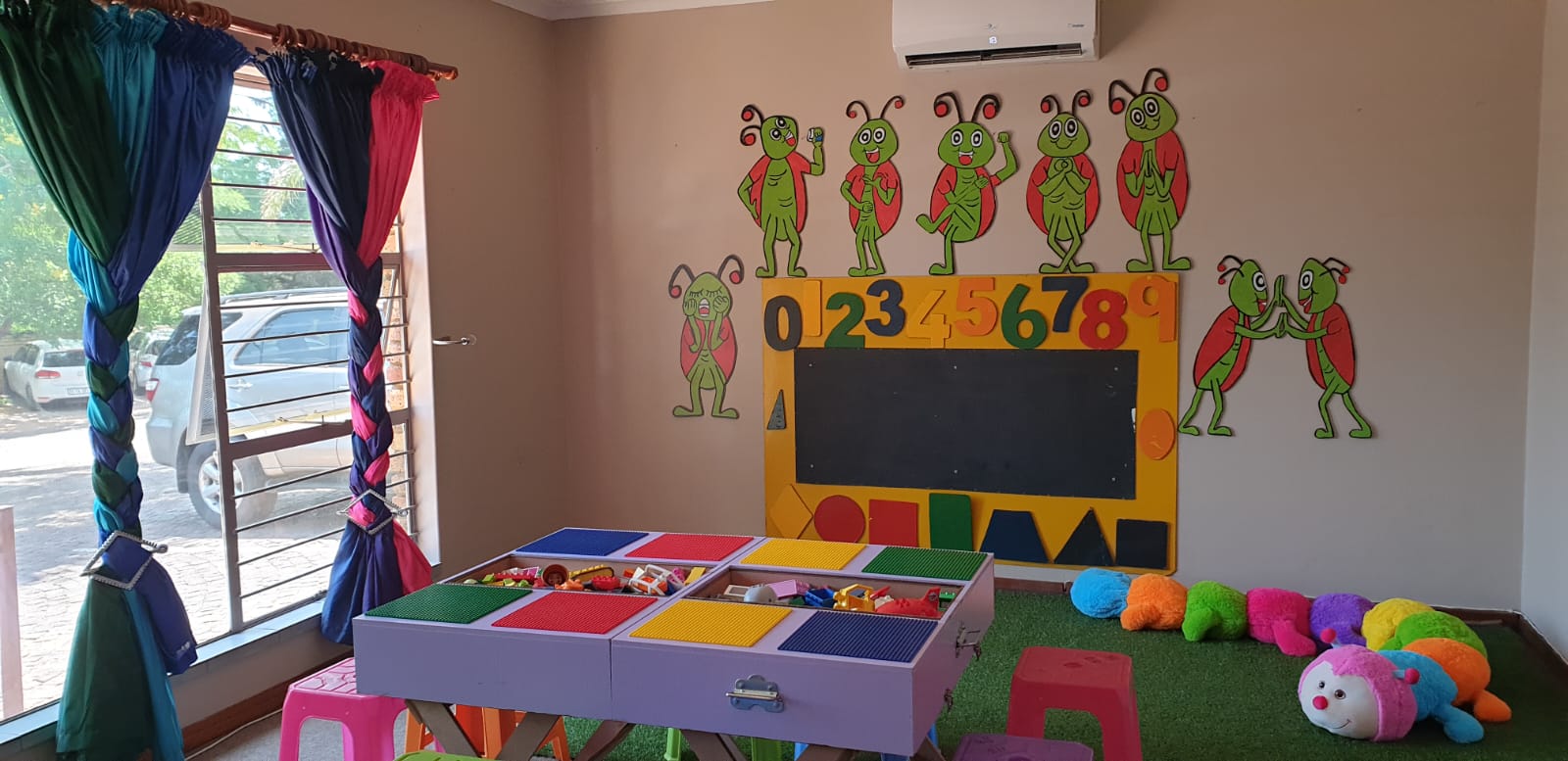 WhatsApp Image 2024-06-14 at 15.31.37