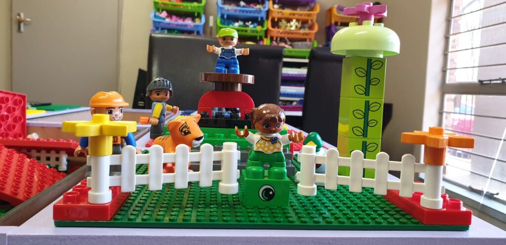 WhatsApp Image 2024-06-14 at 15.33.03