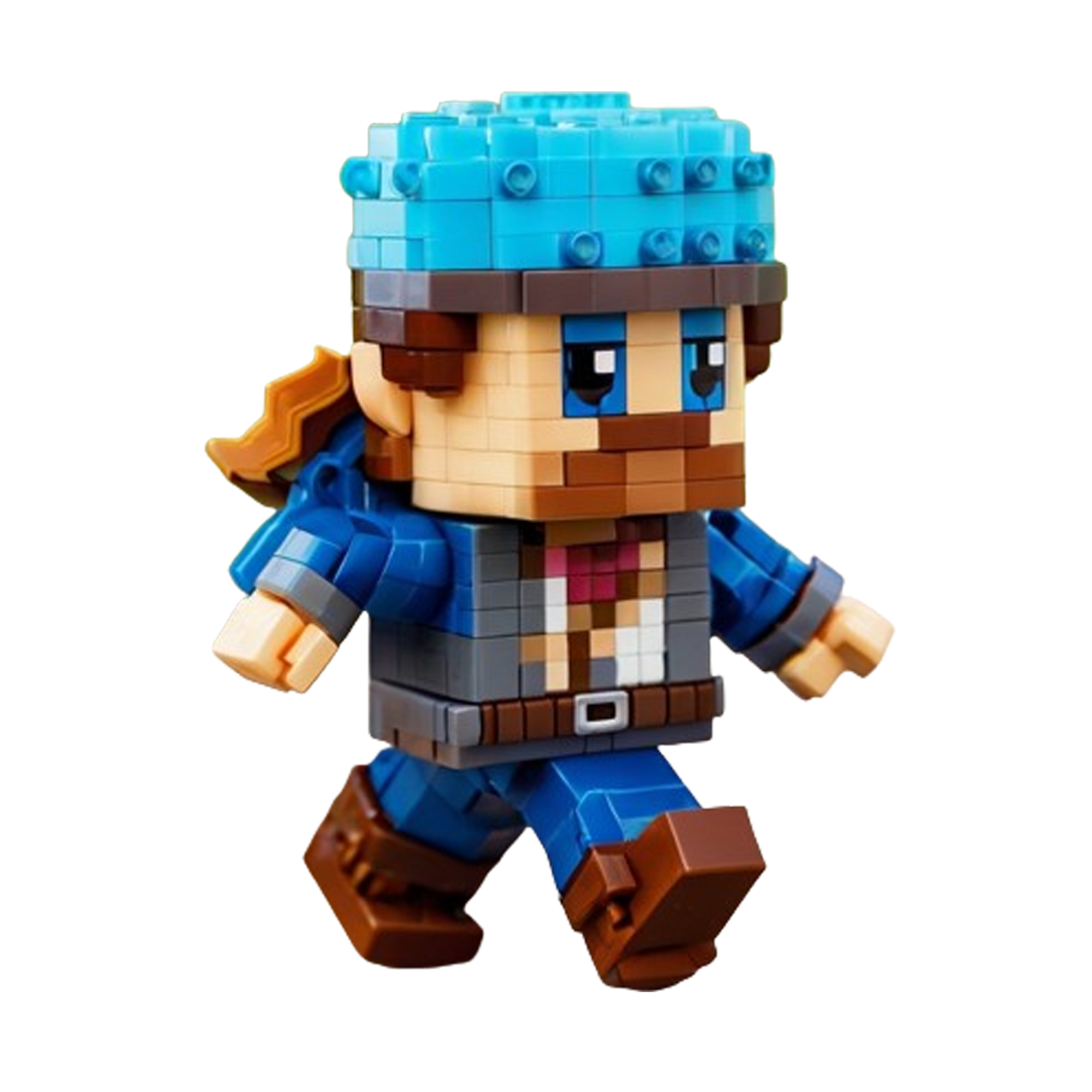 d66eb151-8c0b-4322-bdcd-e1574e202f31